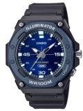 Ceas Barbati, Casio, Collection MW MW-620H-2AVDF - Marime universala