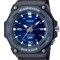 Ceas Barbati, Casio, Collection MW MW-620H-2AVDF - Marime universala
