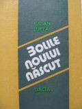 Bolile noului nascut - Iulian Lupea