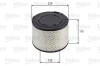 VALEO 585744 Filtru aer
