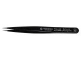 Pensetă cu v&acirc;rf ascuțit 120mm