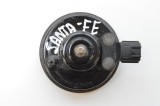 Claxon HYUNDAI SANTA F&Eacute; II CM 2007 OEM: 288-000032 1755246
