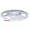 Banda LED SMD3528 60LED/m 3.6 W/m 6000K IP20 5m V-TAC