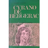 Cyrano de Bergerac - 1973 - Jeanne Goldin (AS265)