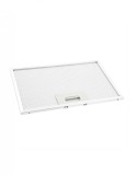 Filtru Metalic Antigrasime Hota AEG DPE4941M Original 80877228, 284x182mm
