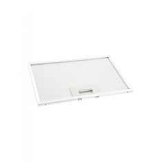 Filtru metalic antigrasime hota AEG DPE4941M original - 80877228