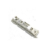Placa electronica originala SMEG pentru uscator de rufe - Cod 691653765