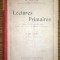 E. Toutey - Lectures Primaires [1934]