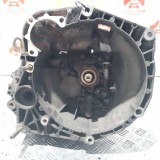 Cumpara ieftin Cutie de viteza manuala 5 trepte Hyundai Coupe 1.6 B 16V 2000