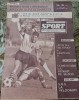 Myh 110 - Revista SPORT - nr 20/octombrie 1967