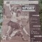 myh 110 - Revista SPORT - nr 20/octombrie 1967
