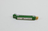 Amplificator de antena AUDI A5 F53 2017 OEM: 8W6035225D 15475398