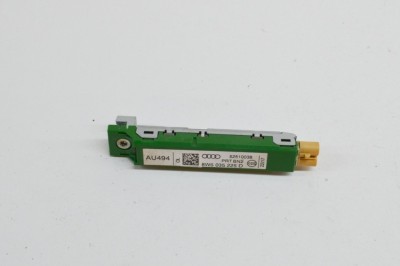 Amplificator de antena AUDI A5 F53 2017 OEM: 8W6035225D | 15475398 foto