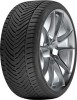 Anvelope Kormoran All season suv 235/55R19 105W All Season