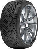 Cumpara ieftin Anvelope Kormoran All season suv 225/55R18 102V All Season