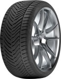 Anvelope Kormoran All season suv 235/50R18 101W All Season