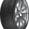 Anvelope Kormoran All season suv 235/55R19 105W All Season