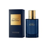 Davidoff Cool Elixir For Him Parfum Intense Parfum pentru bărbați 100 ml