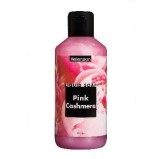 Sapun lichid Helenson Pink Cashmere 1000 ml