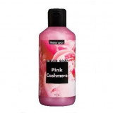 Sapun lichid Helenson Pink Cashmere 1000 ml