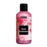 Sapun lichid Helenson Pink Cashmere 1000 ml