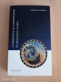 Astrologie si cosmologie in religiile lumii