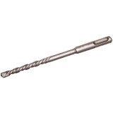 Cumpara ieftin Burghiu SDS, 5 x 160 mm