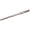 Burghiu SDS, 6.5 x 210 mm