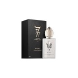 Stephane Humbert Lucas 777 Panthea Apă de parfum Unisex EDP 50 ml