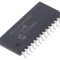 Microcontroler PIC 16kB 32MHz SMD