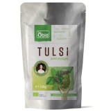 Tulsi Pudra Bio Obio 125gr