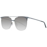 Ana Hickmann HI3041 02A 50, Ochelari de soare, de dama
