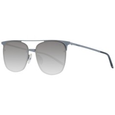 Ana Hickmann HI3041 02A 50, Ochelari de soare, de dama