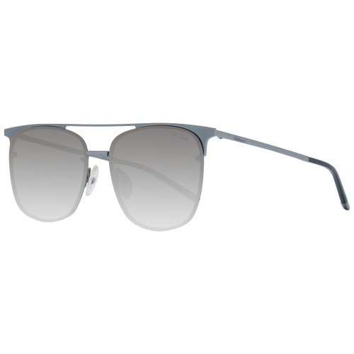 Ana Hickmann HI3041 02A 50, Ochelari de soare, de dama