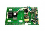 Proweld Placa de baza tip PB-PM-32-A2 pentru WSME250