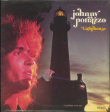 VINIL Johnny Porrazzo &lrm;&ndash; Lighthouse (M) (NOU) SIGILAT !