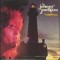 VINIL Johnny Porrazzo &lrm;&ndash; Lighthouse (M) (NOU) SIGILAT !