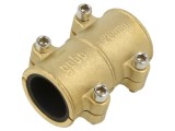 Clipsuri Reparare Alamă GEBO 28mm &ndash; Cod 04.620.60.28