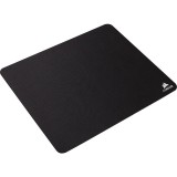 Mousepad Corsair MM100 Cloth - Medium