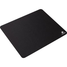 Mousepad Corsair MM100 Cloth - Medium