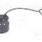 Conector {{Tip conector}}, {{Subtip conector}}, {{Numarul de pini}} pini, BULGIN - PXP6082