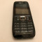 Telefon mobil Nokia E51 Negru / necodat