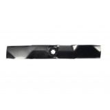 Cumpara ieftin Cutit Masina de Tuns Gazon JOHN DEERE G110, 190C, LA150 ,Lungime 47 cm