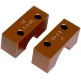 Blocaje ax cu came motoare 1.6 120 CP, Alfa Romeo