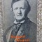 RICHARD WAGNER-M.S. DRUSKIN