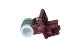 NRF 342005 Rezistor, Electromotor - ventilator