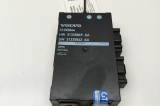 VOLVO V70 III BW 2011 OEM: 31335844,31335869AA,31335842AA SKU: 30251517