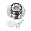 Set rulment roata VW PASSAT CC 357 BTA H2W012BTA