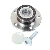 Set rulment roata VW PASSAT CC 357 BTA H2W012BTA
