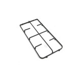 Grătar plită 447x209 mm pentru plită P0287 Original